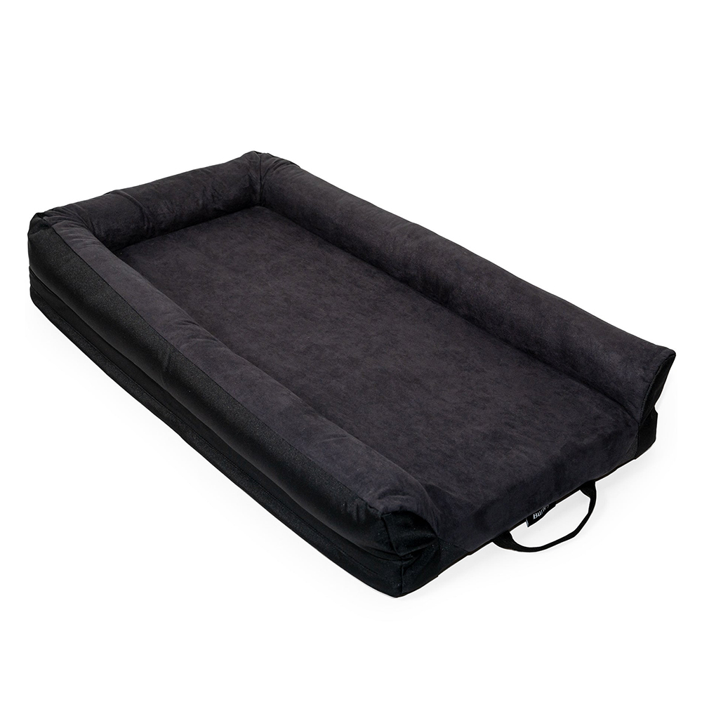 벌리 반려동물 베드 바크 레인저용 126,800원