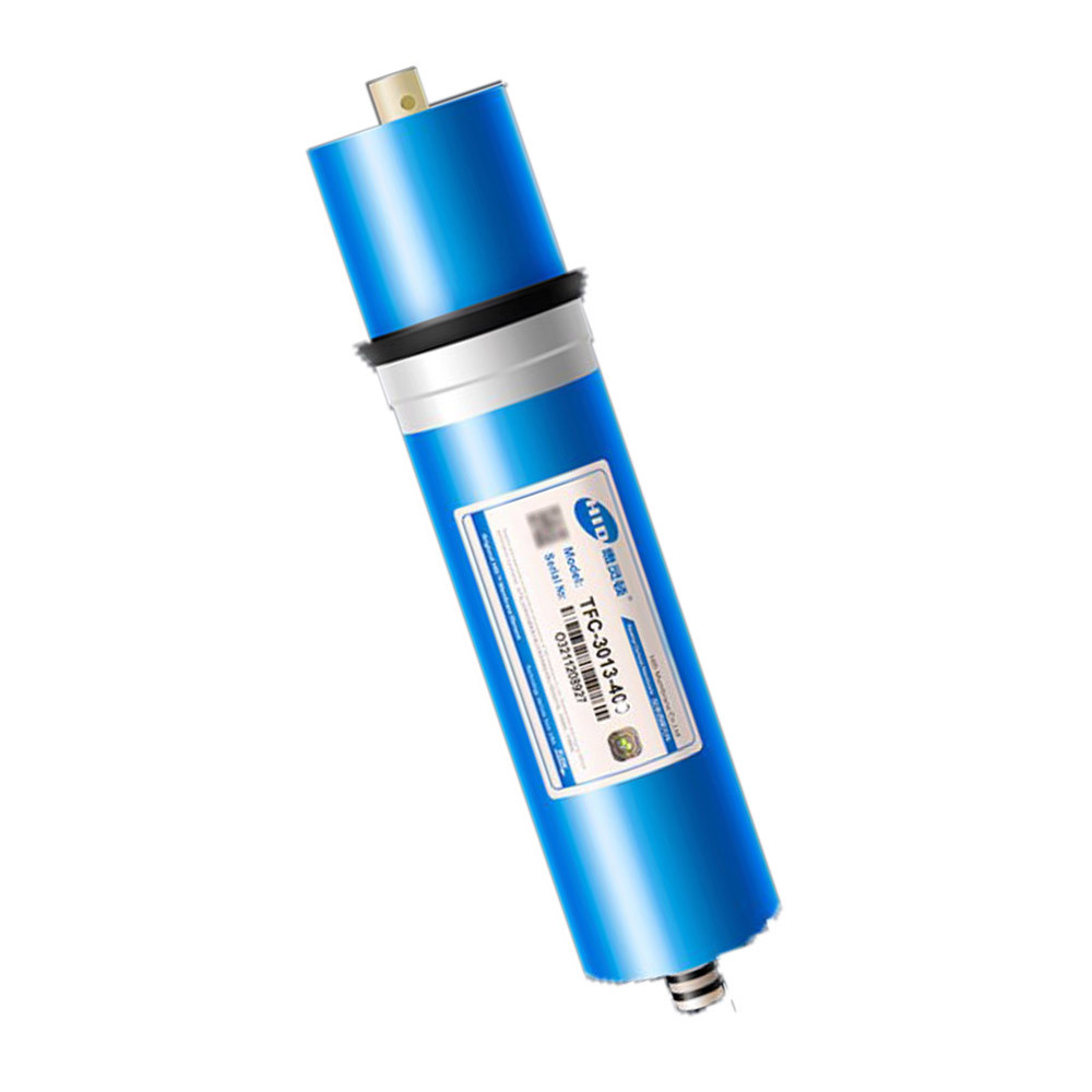 HID RO필터 멤브레인필터 역삼투압 증류수 50, 75, 100, 150, 400, 600 GPD 37,000원