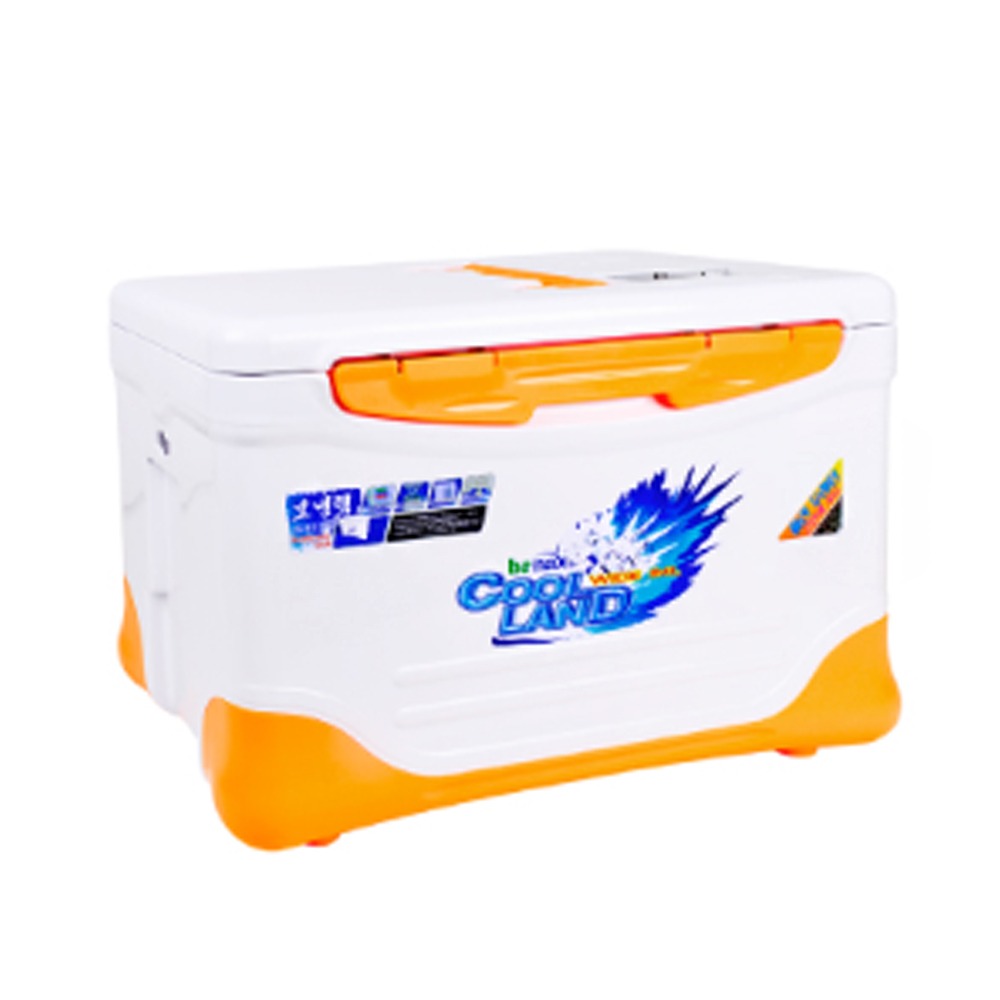 바낙스 아이스박스 CO2182 바다 선상 민물 낚시 20L 쿨러 캠핑 레저 여행 보냉 박스 132,900원