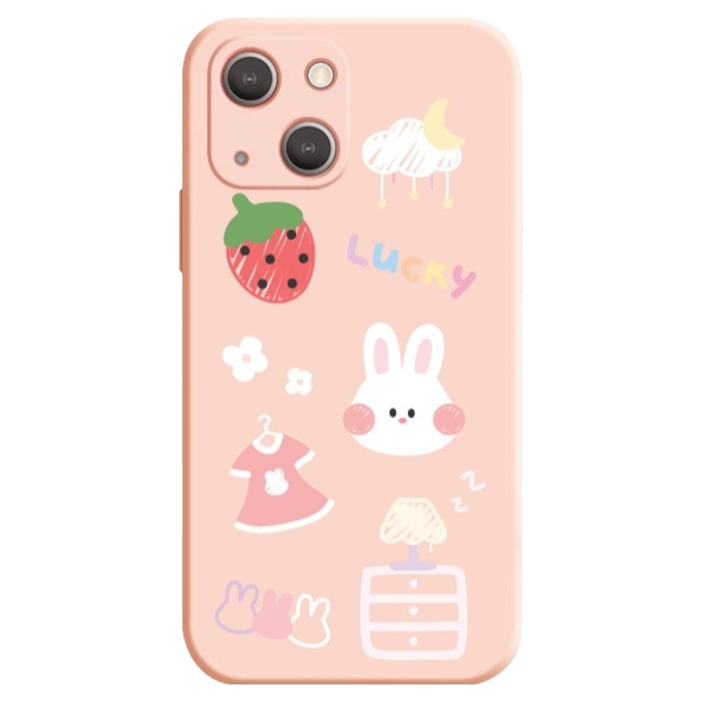 핫티몰 휴대폰 케이스 11,800원