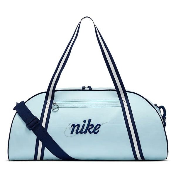 나이키 더플백 DH6863-474 짐 클럽 트레이닝백 가방 69,000원
