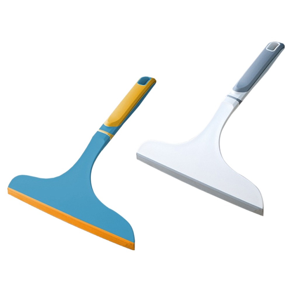 데일리클린 물기제거 실리콘 스퀴지 5,600원