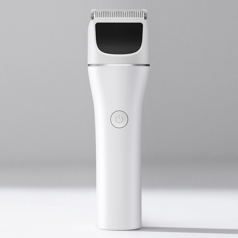 LOMESO 전동 이발기 7단계 길이 조절 바이깡 셀프  미용실 및 가용 클리퍼 19,800원