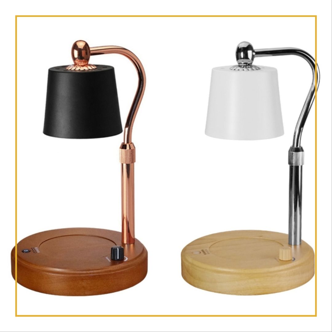 양키캔들 AGM 워머 캔들워머 302W 302B 42,300원