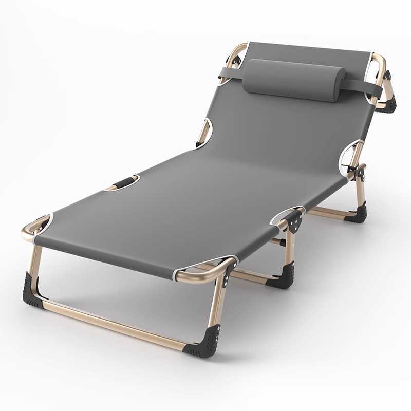 cade konty 접이식경량 야전침대 1인용 야외 간이 인용 캠핑용 경량 텐트cade konty 61,100원