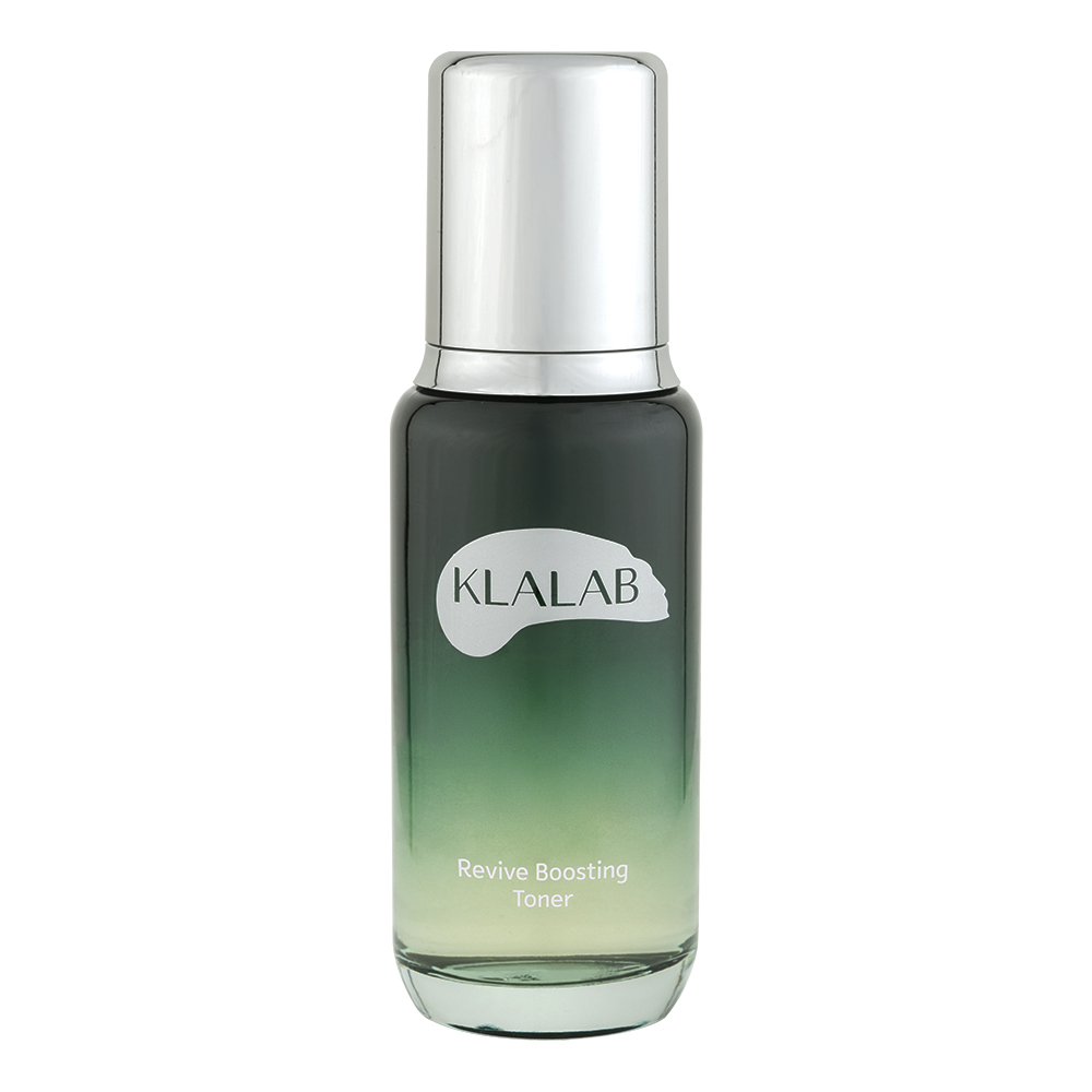 클라랩 리바이브 PDRN 턴오버 부스팅 토너 각질케어 결관리 영양보습 진정, 1개, 150ml 60,000원