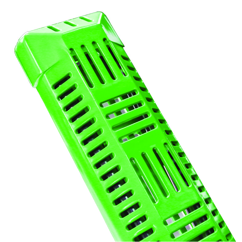 1.5Kw 티타늄 침수히터 횟집,수족관용 KC인증 이동형 수중히터, 1개 101,990원