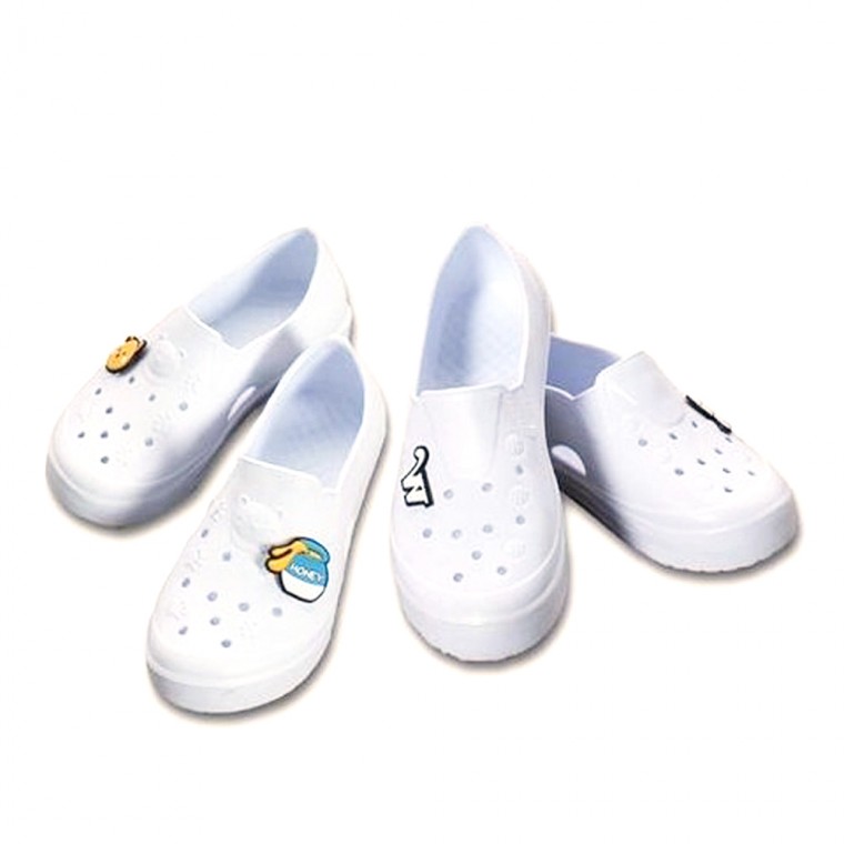 윈윈 EVA 만능 실내화 아동용 성인용 학교실내화 12,800원