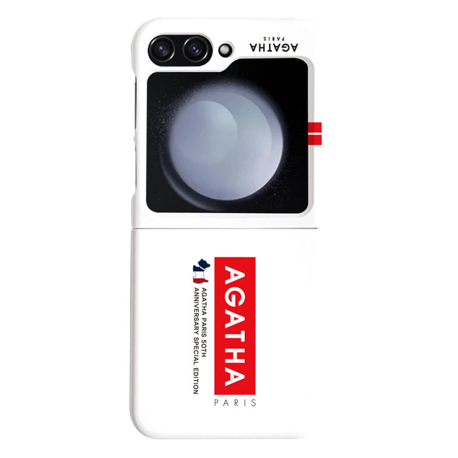 아가타 어반 슬림하드 휴대폰 케이스 10,790원