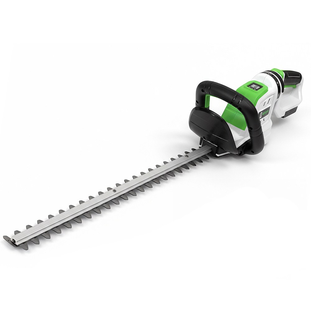 리벤토 충전 전정기 RD-TRM 무선 예초기 트리머 79,000원