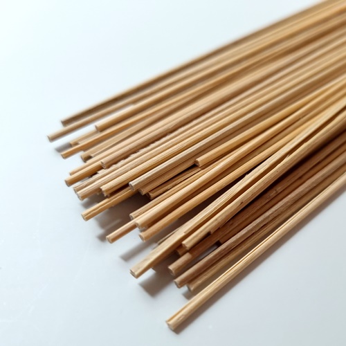 인센스스틱 대나무스틱 (약60개) 3,000원