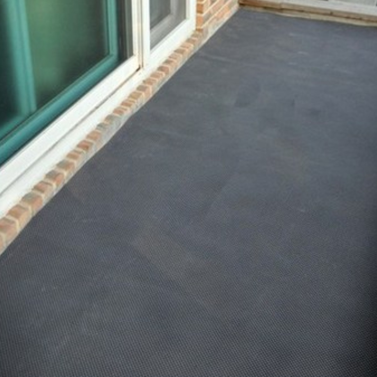 싹싹몰 사각 롤매트6M/그레이 업소용깔판 무대 행사장용 매트 180,000원