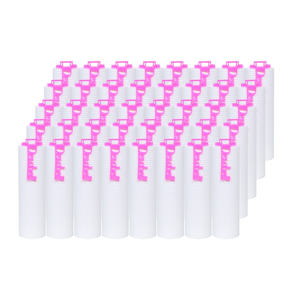 몬스터필터 수도애 안심형 녹물제거필터 40개벌크 수도애 전제품 호환가능필터, 현재가 98,600원