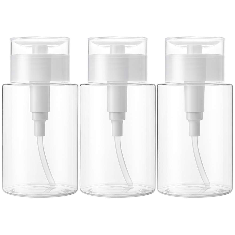 제로리빙 원터치 리무버 토너 펌프 공병 6,500원