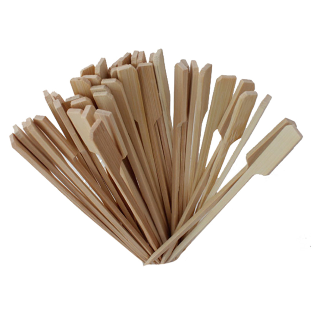 티나피크닉 대나무꼬지 소 4,800원