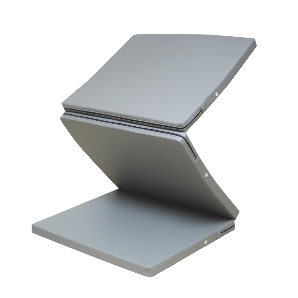 딥코어 3단 접이식 매트리스 국내제작 방수매트 59,800원