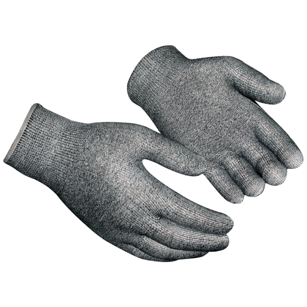 핸드맥스 파워컷 FIT 베임 방지 장갑 경제형 3,300원