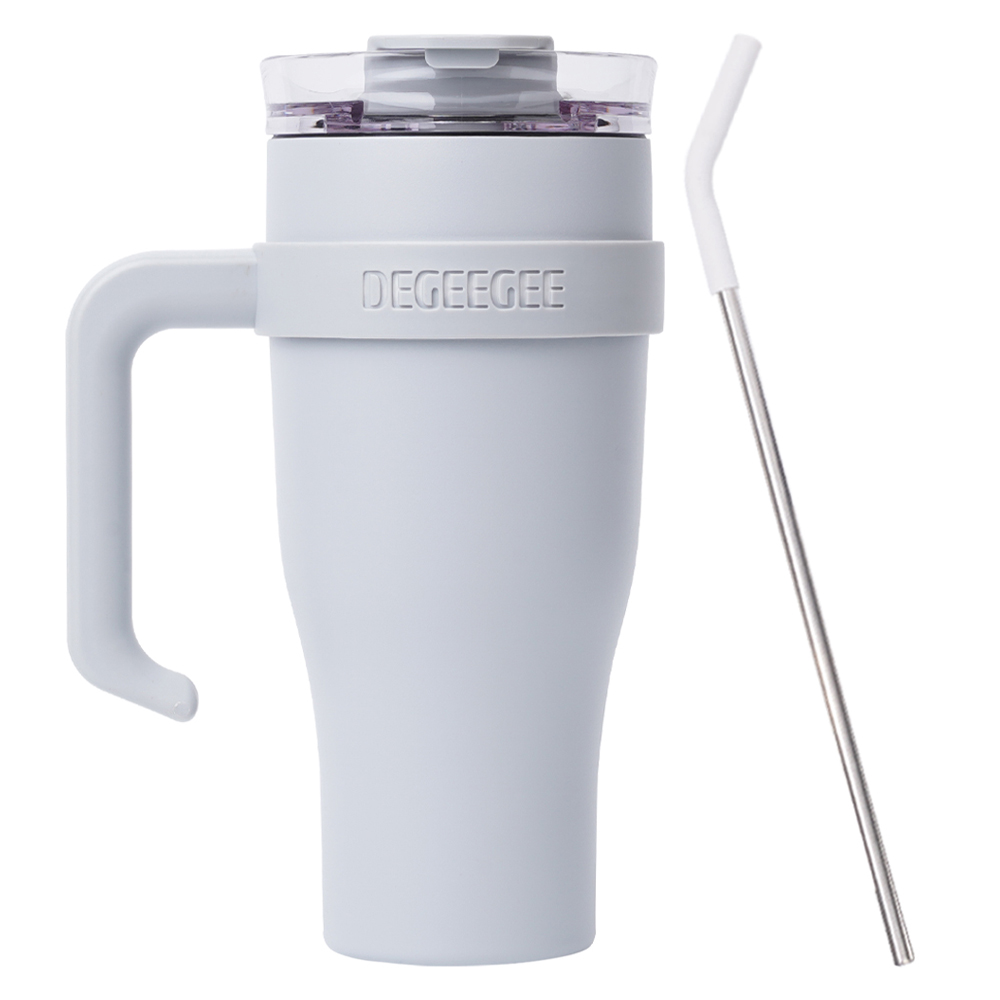 디지지 퓨러티 이중 진공 보온 보냉 텀블러 17,950원