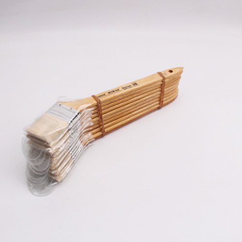 한정수량 빅세일 고급 페인트붓 페인트부자재 모음(상품 옵션선택 꼭 해주세요), 1개 15,000원