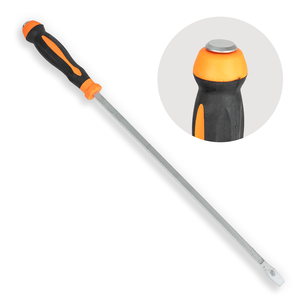 툴리버 타격 대형 드라이버 일자 다가네 함마 67cm 670mm, 5개 56,000원