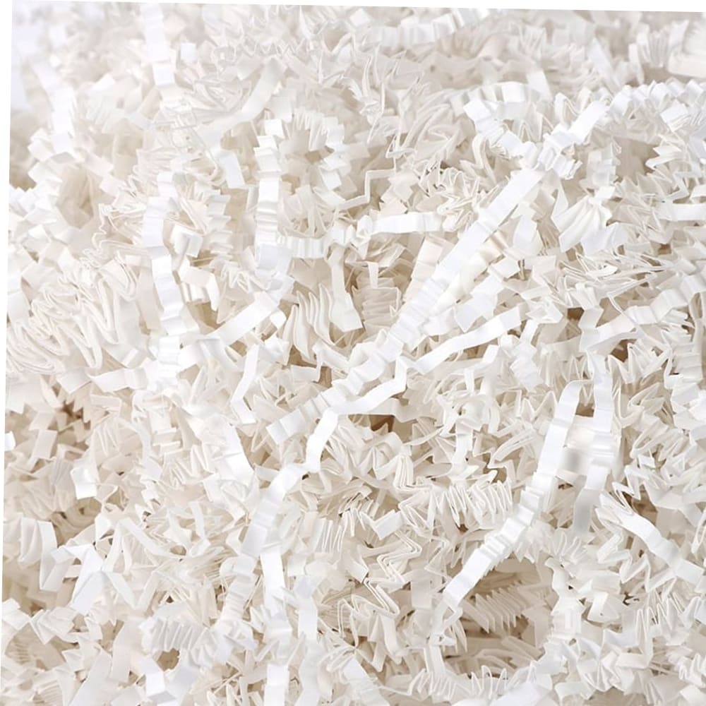 포장용지 선물포장 910g 쵸핑 종이 완충제 포장 종이포장지 스타핑 주름형 주름지 29,400원