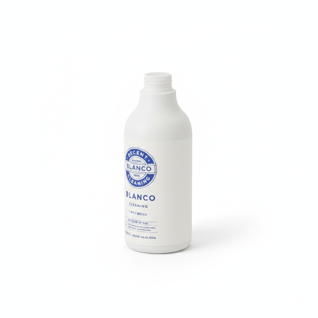 1개블랑코클리닝 슬로우 젤 클리너 32,650원