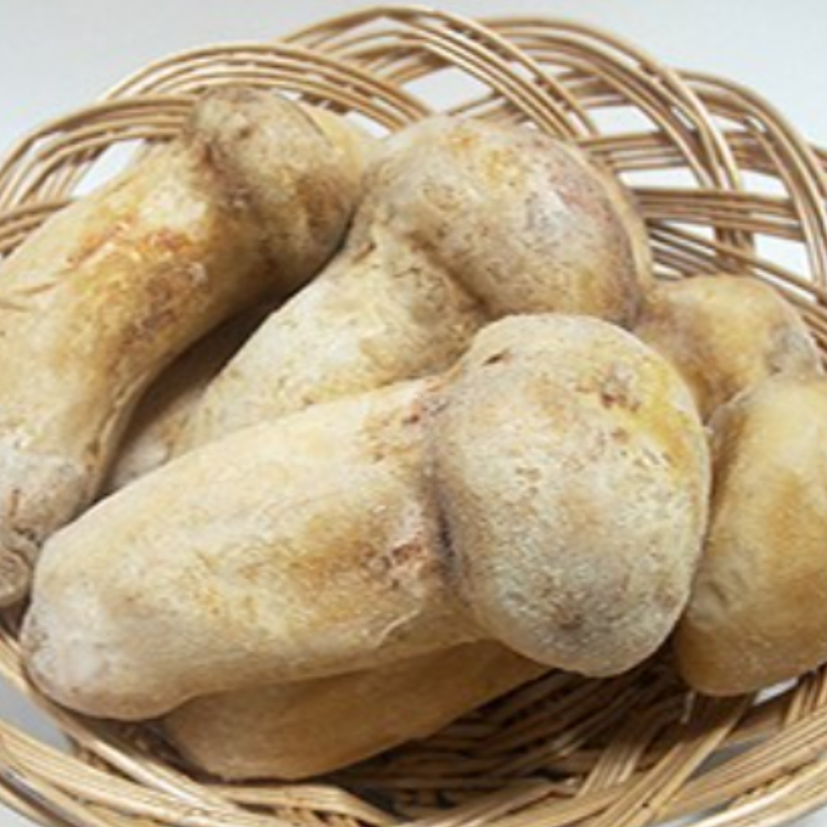 (청림송이,능이) 자연산 냉동송이버섯 (특품), 1개, 냉동송이/L/1kg 84,500원