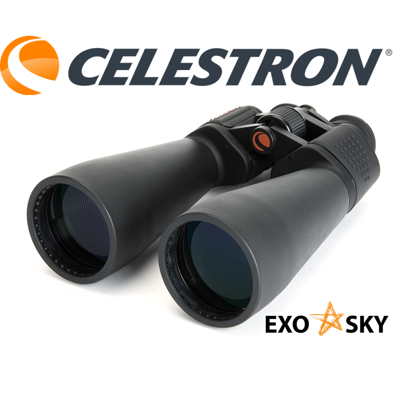 [광축보증]셀레스트론 정품 CELESTRON SkyMaster 25x70 고배율 쌍안경 망원경 310,000원