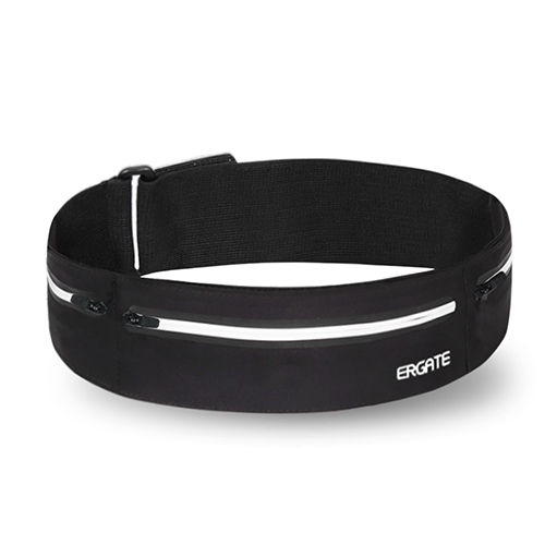 얼게이트 플립 운동 벨트 12,900원
