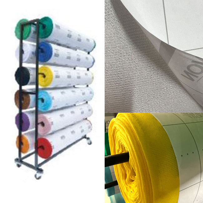 대원 벨크로 융천 1마 접착벨크로 융 110x90, 블랙, 1개 8,610원