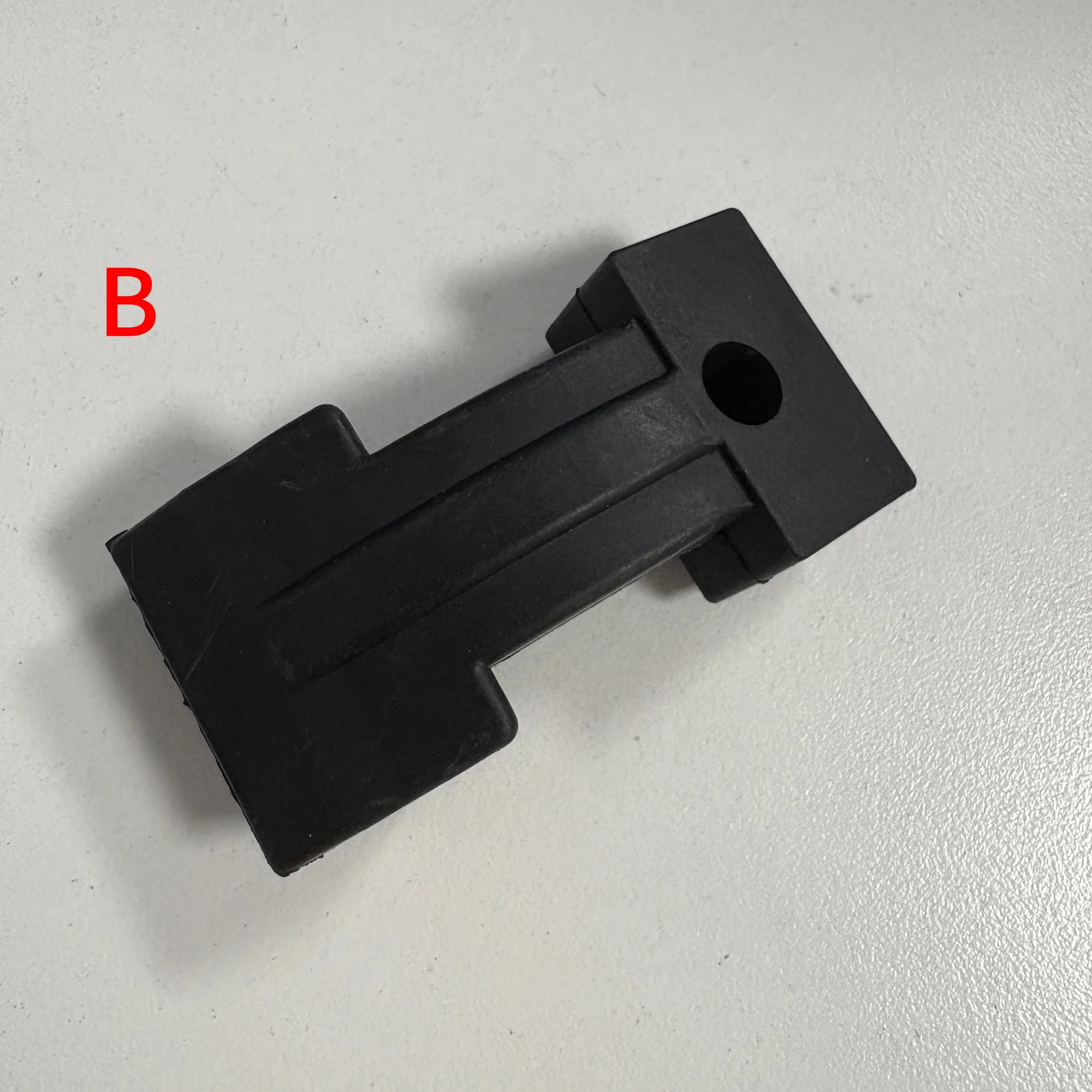 Roland FD-8 TD-1 TD4 TD9 TD11 TD15 TD17 하이햇 페달 고무 부품 시트 센서 액츄에이터 부품 수리 13,300원