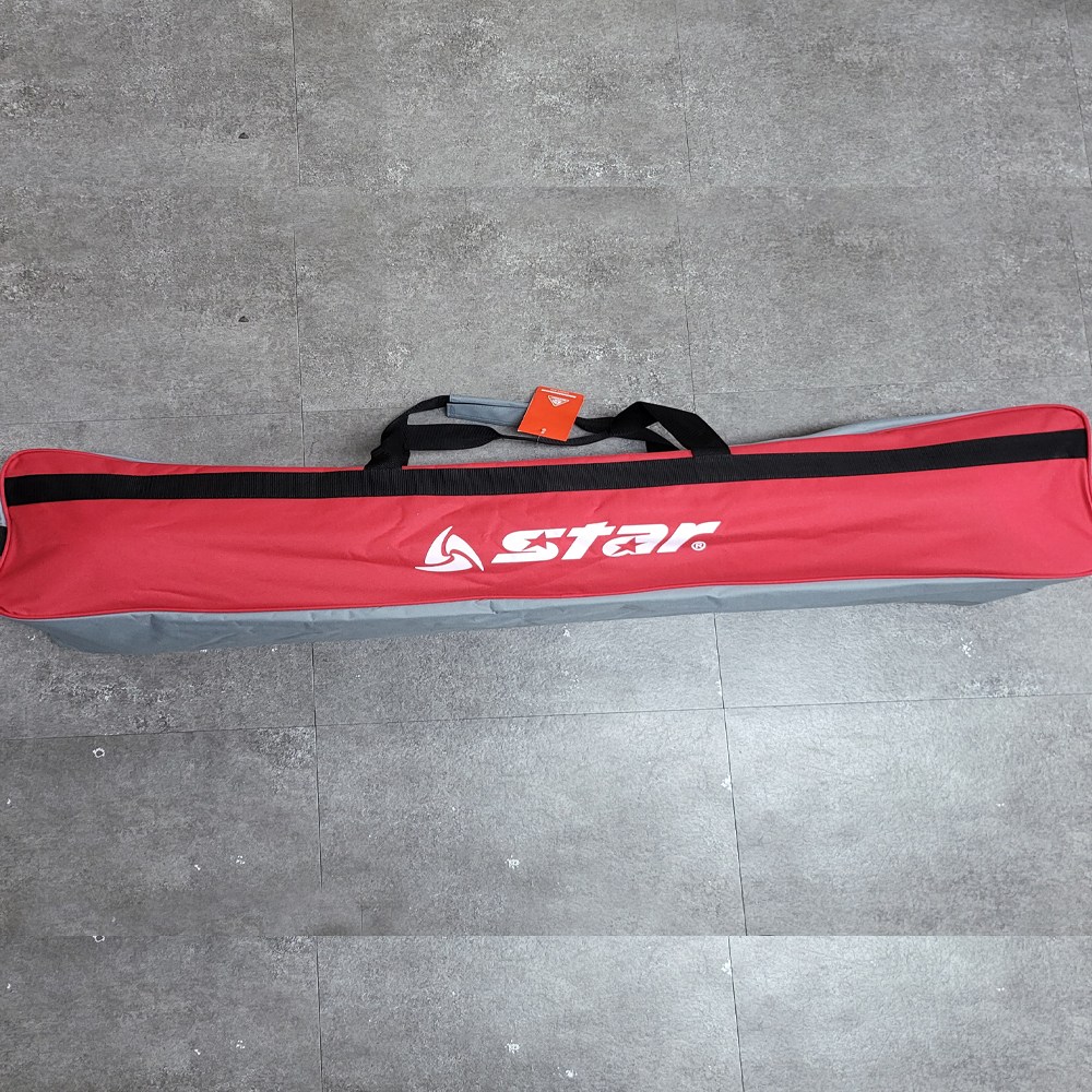 스타 볼가방 5개입 축구 농구 배구 족구 옥스포드 가방, 1 18,400원