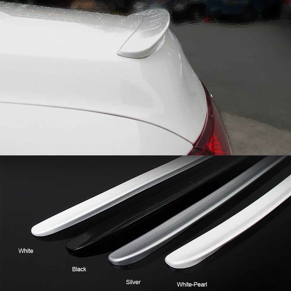 자동차 리어스포일러 트렁크용 기아자동차 27,900원