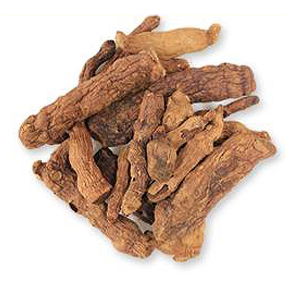 두손애약초 볶은둥굴레 재배산, 300g, 1개 12,900원