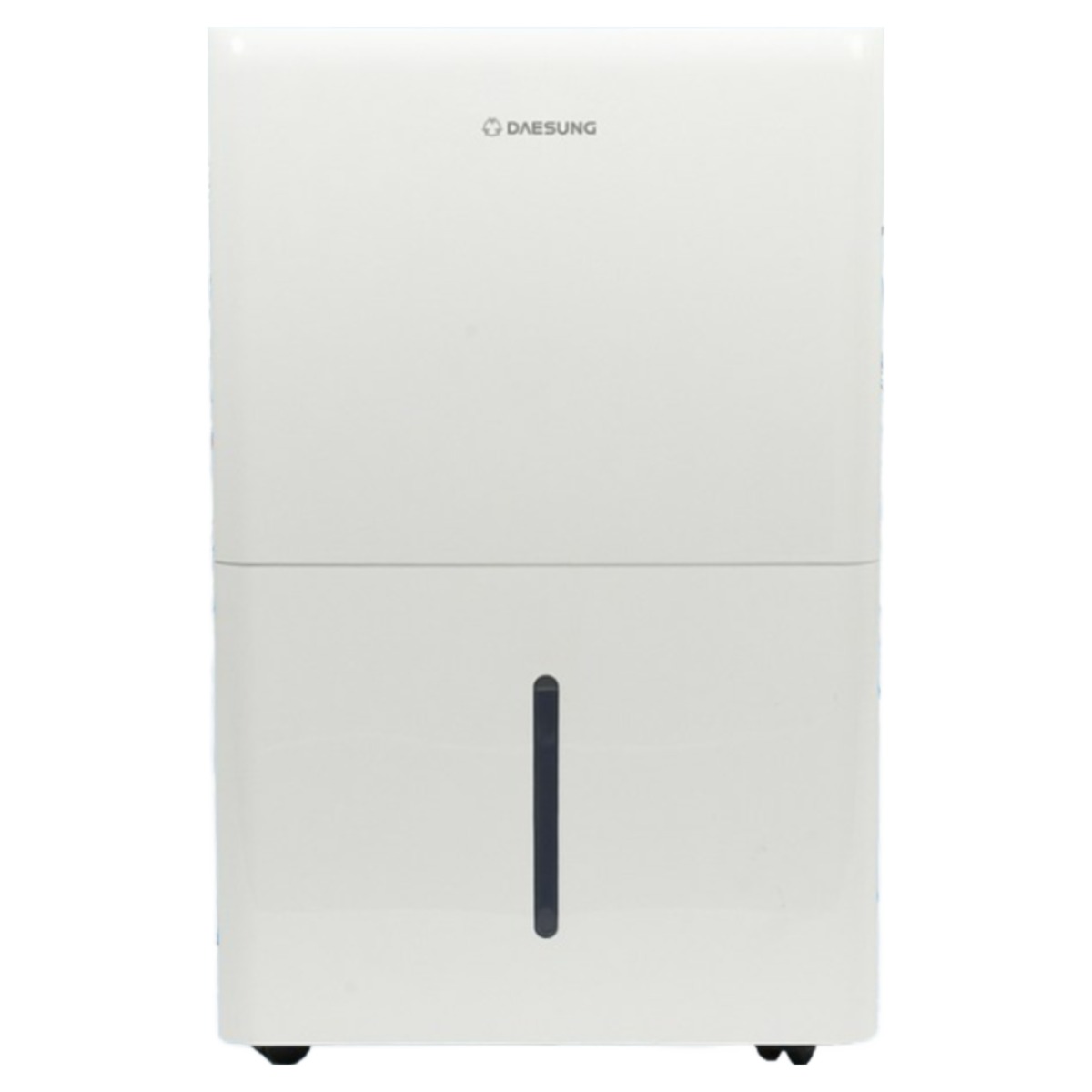 25년형 대성셀틱 업소용 산업용 1등급 제습기 DSD-5330W 60L 자연배수 물통형 펌프형 3+1 겸용 488,000원