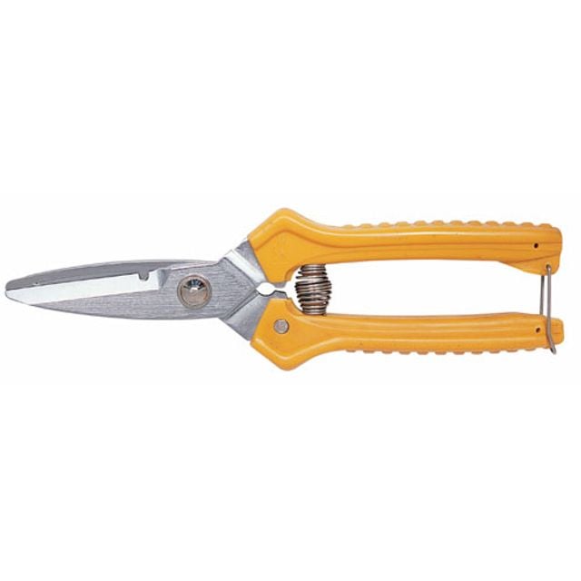 신성툴스 가위(전공용) SB-101 10EA nys+6585BE 95,230원