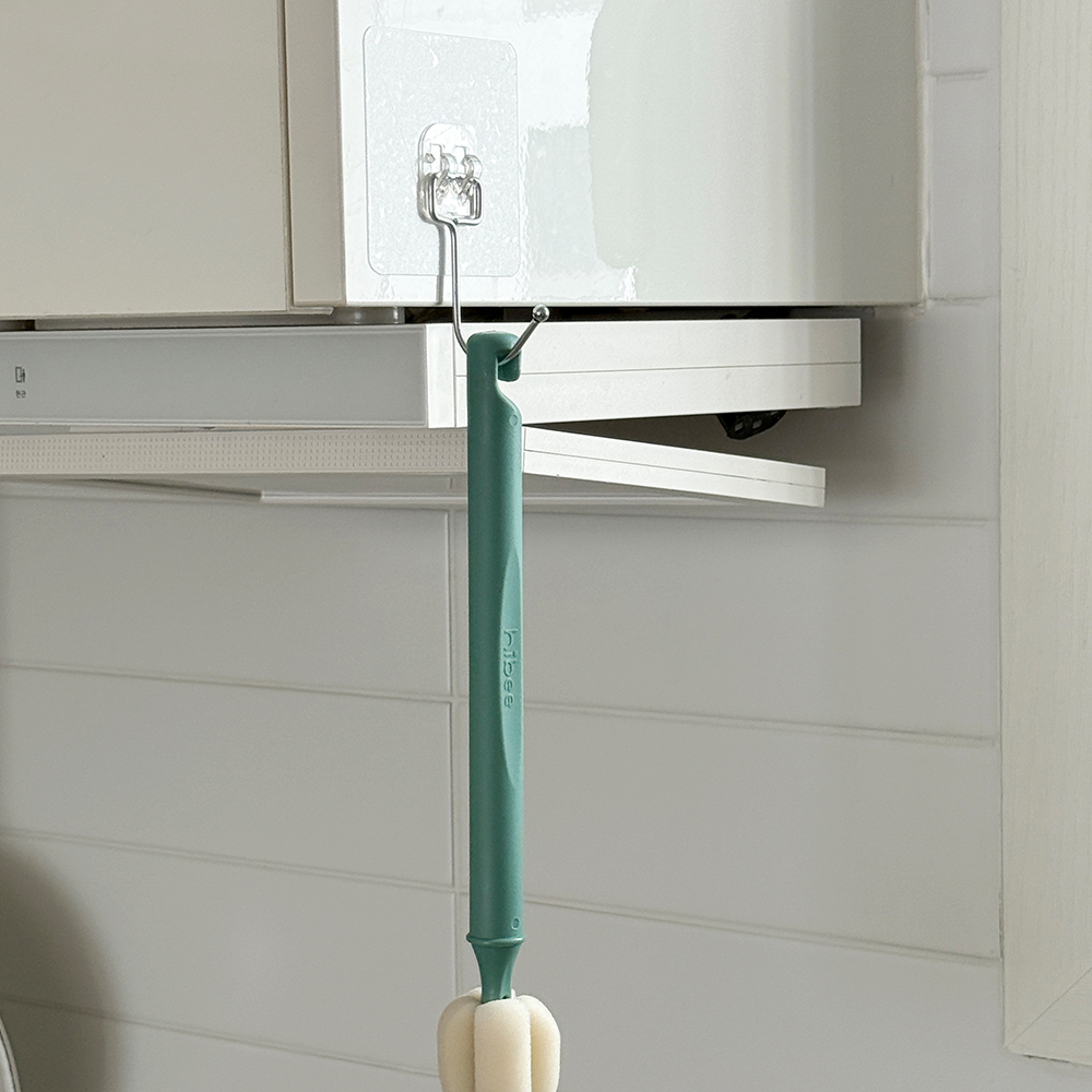 아이두리빙 강력한 무타공 벽걸이 후크 7,770원