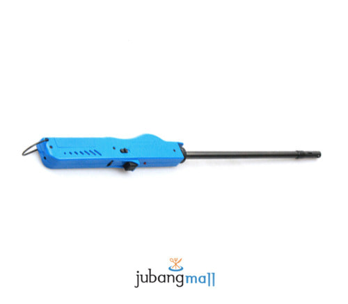 아림 전자점화기 불총 대-8830 24,100원