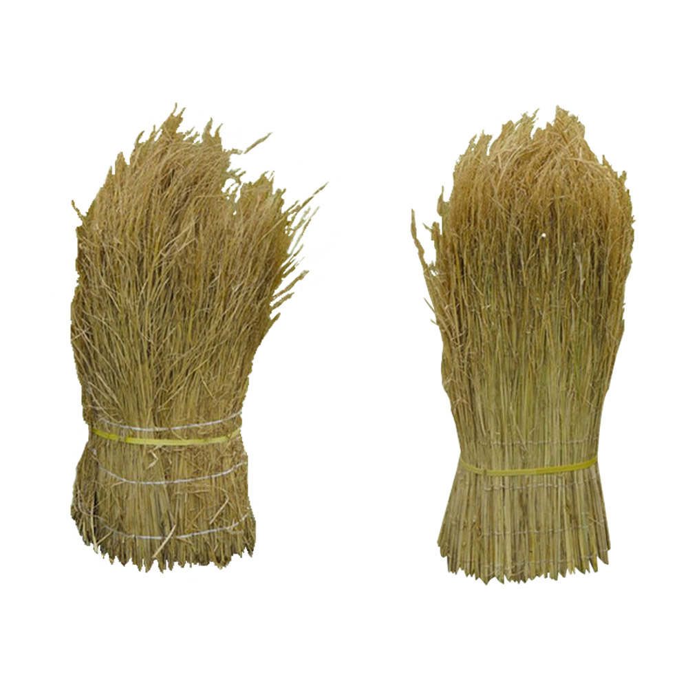 태민농자재 나무보온재 월동 보호대 자재 잠복소 주트로프 볏짚 녹화마대 33,000원