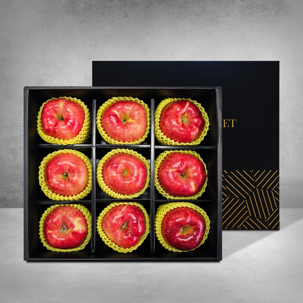 [딜픽]프리미엄 과일선물세트 모음전 사과/배/태국망고/애플망고/샤인머스캣 선물세트 78,900원