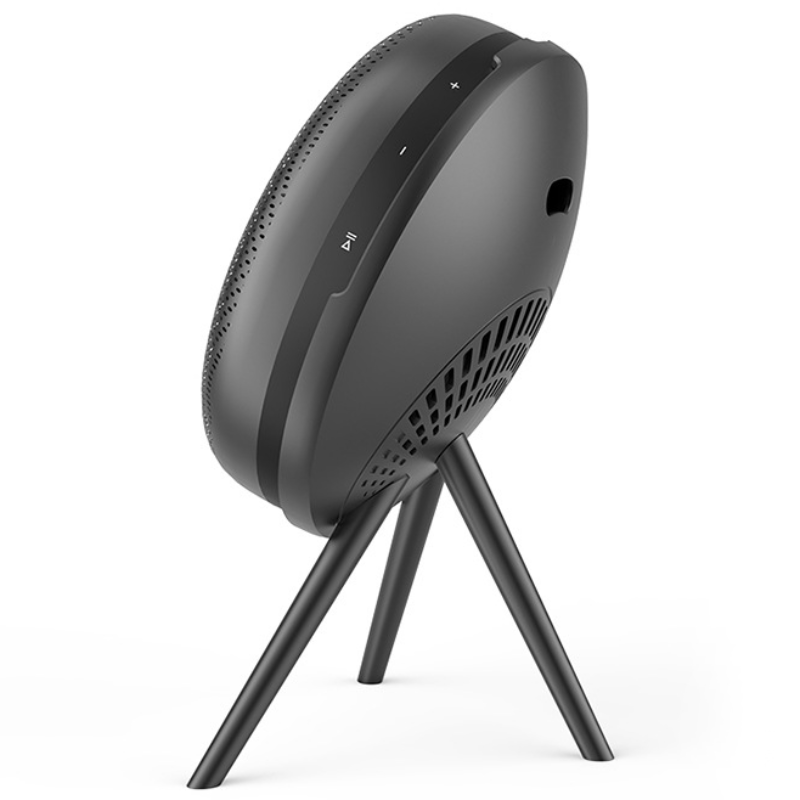 원폴뎀 뱅앤올룹슨 A1 스피커 거치대 스탠드 31,180원