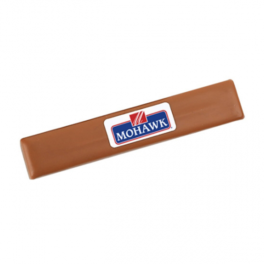 무광경성메꿈제 모학 마루가구 찍힘 파임 흠집 보수 다양한색상, 1개 7,700원