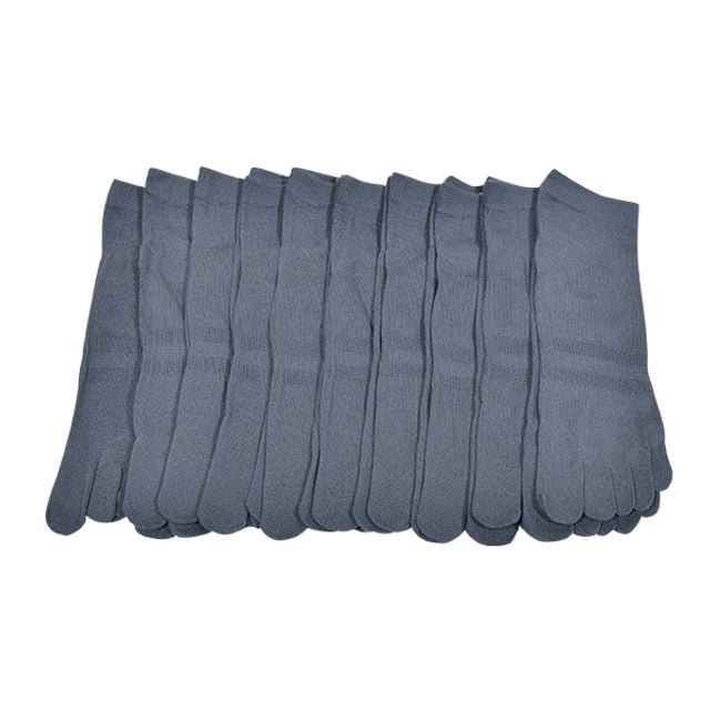 기본컬러 신사 발가락 미니 바라양말 0048vx_20260201EA 17,570원