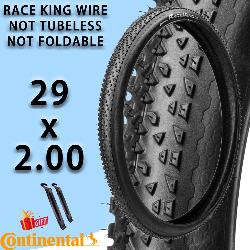 자전거 타이어 튜브 바퀴 MTB 로드 자전거 바이크 타이어 MAXXIS IKON(M319RU) 29 인치 XC 산악 림 26 27.5 29x2.0 29X2.2 29X2.35 34,740원