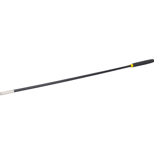 케이디와이 플렉시블 픽업툴 KPU-12 3,540원