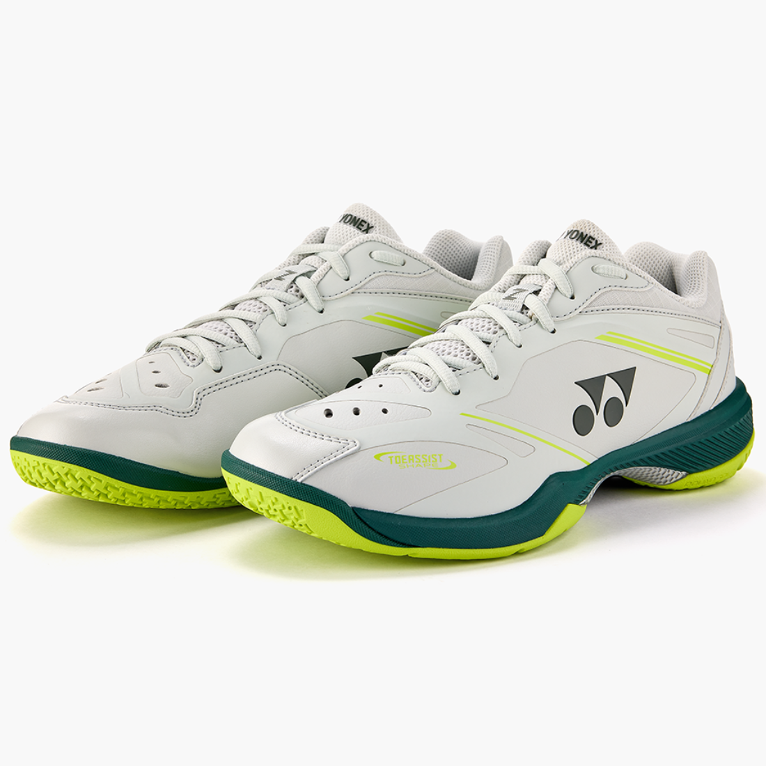 요넥스 배드민턴화 65Z4 VA 파워쿠션 2026년형 신발 남성 여성 와이드 179,000원