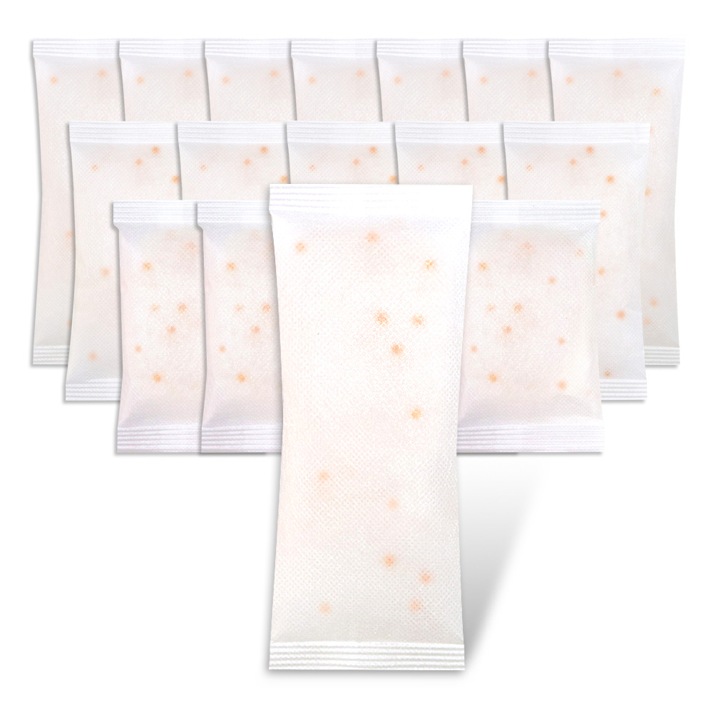 B타입 파워업 실리카겔 (옷장 서랍장 신발장 의류보관 등) 가정용제습제 재사용 가능 14,690원