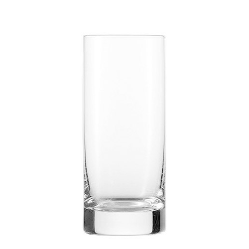 [쇼트즈위젤 파리스 하이볼 글라스 311ml] / 칵테일,크리스탈,양주,레스토랑,바 9,800원