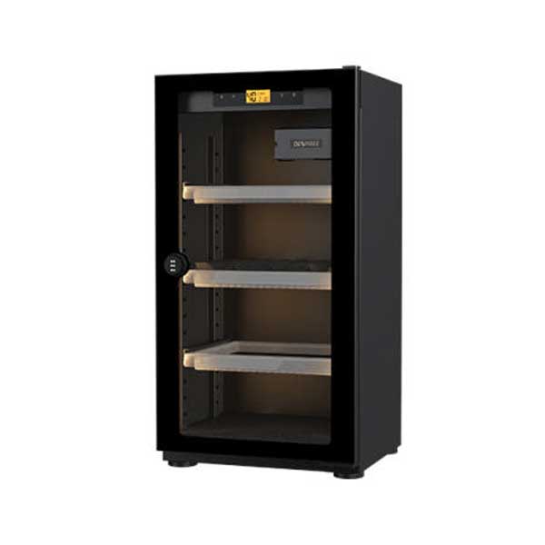 [DEWFREE] 듀프리 PLD-50L 다용도 카메라 제습함 보관함 50L 268,750원