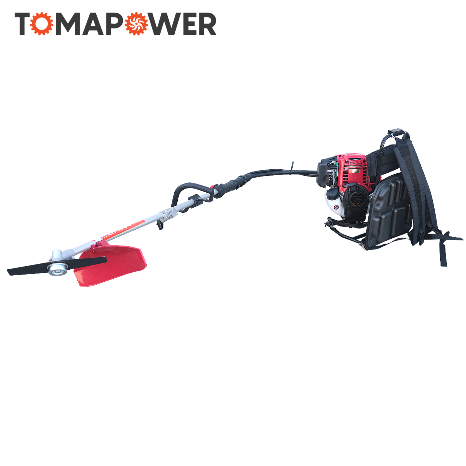 엔진예초기 35cc 배부식 4행정 경량형 213,000원